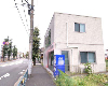 東平山 JR中央本線(東京～塩尻)[豊田駅]の貸事務所物件の詳細はこちら