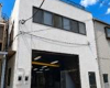 松江 都営新宿線[船堀駅]の貸工場・貸倉庫物件の詳細はこちら