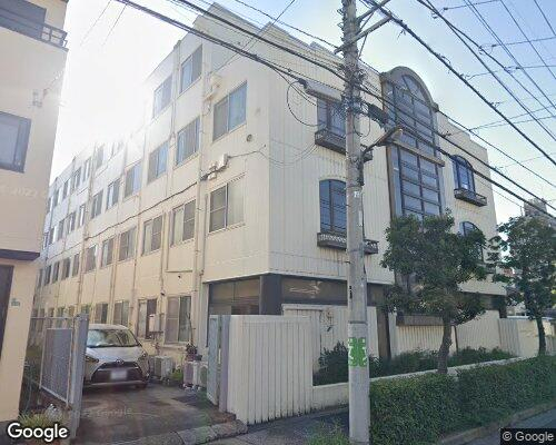 足立区 東京メトロ千代田線北綾瀬駅の貸寮画像(2)