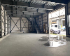 箱根ケ崎 JR八高線(八王子～高麗川)[箱根ケ崎駅]の貸工場・貸倉庫物件の詳細はこちら