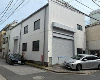 東墨田 東武亀戸線[小村井駅]の貸工場・貸倉庫物件の詳細はこちら