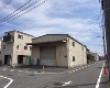 花畑 東武伊勢崎線[谷塚駅]の貸倉庫物件の詳細はこちら