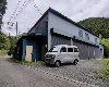 黒沢 JR青梅線[青梅駅]の貸工場・貸倉庫物件の詳細はこちら