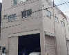 佐賀 東京メトロ半蔵門線[水天宮前駅]の貸工場・貸倉庫物件の詳細はこちら