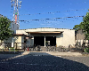 中町 西武新宿線[東伏見駅]の貸倉庫物件の詳細はこちら