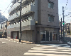 板橋 東武東上線[下板橋駅]の貸倉庫物件の詳細はこちら