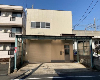 浮間 JR埼京線[浮間舟渡駅]の貸工場・貸倉庫物件の詳細はこちら