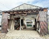 五ノ神 JR八高線(八王子～高麗川)[箱根ケ崎駅]の貸倉庫物件の詳細はこちら