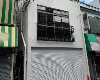 朝日町 JR青梅線[中神駅]の貸事務所物件の詳細はこちら