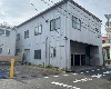 梅田 東武伊勢崎線[梅島駅]の貸倉庫物件の詳細はこちら