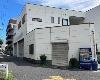 入谷 日暮里・舎人ライナー[舎人駅]の貸工場・貸倉庫物件の詳細はこちら