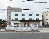 城南島 東京モノレール羽田空港線[流通センター駅]の貸工場・貸倉庫物件の詳細はこちら