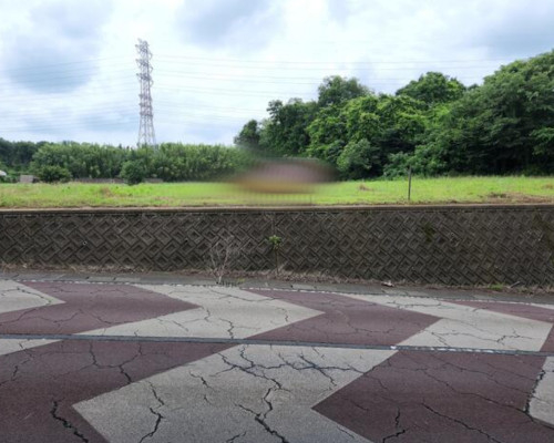 多部田町 千葉都市モノレール２号線[千城台]の貸地物件の詳細はこちら