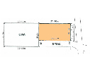 市川市 東京メトロ東西線原木中山駅の貸地画像(1)を拡大表示