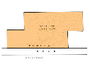 千葉市若葉区 千葉都市モノレール２号線千城台駅の貸地画像(2)を拡大表示