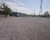 太田町 千葉都市モノレール２号線[千城台駅]の貸地物件の詳細はこちら