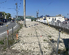 横内 東武野田線[野田市駅]の貸地物件の詳細はこちら