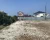 大町 JR武蔵野線[東松戸駅]の貸地物件の詳細はこちら