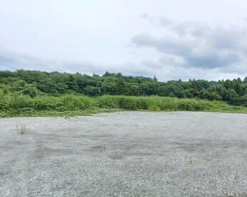 印西市 京成成田空港線千葉ニュータウン中央駅の貸地画像(2)