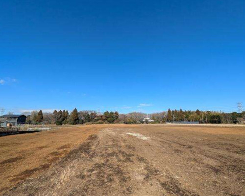 市原市 小湊鉄道線光風台駅の貸地画像(1)