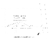 鬼高 JR中央・総武緩行線[下総中山駅]の貸地物件の詳細はこちら