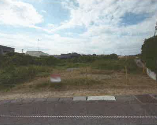 上矢部町 横浜市営地下鉄ブルーライン[踊場駅]の貸地物件の詳細はこちら