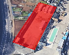 新磯野 JR相模線[原当麻駅]の貸地物件の詳細はこちら