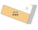 横浜市泉区 相鉄いずみ野線いずみ野駅の貸地画像(2)を拡大表示