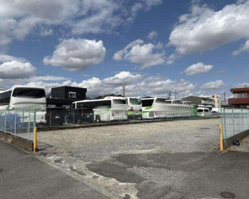 下九沢 JR相模線[南橋本駅]の貸地物件の詳細はこちら