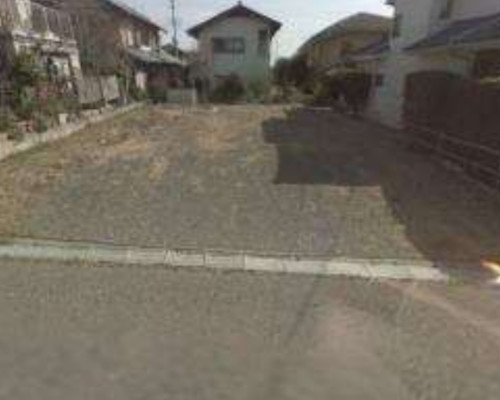 見花山 横浜市高速鉄道4号線[都筑ふれあいの丘駅]の貸地物件の詳細はこちら