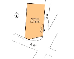 愛甲 小田急小田原線[愛甲石田駅]の貸地物件の詳細はこちら