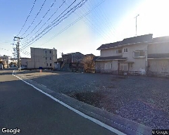 石田 小田急小田原線[愛甲石田駅]の貸地物件の詳細はこちら