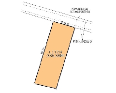 愛甲東 小田急小田原線[愛甲石田駅]の貸地物件の詳細はこちら