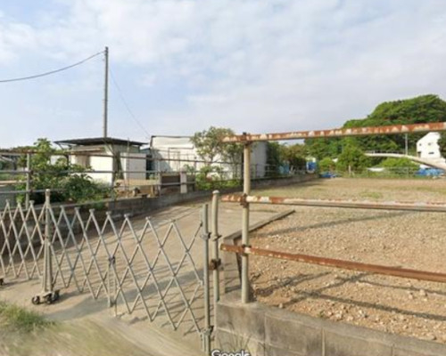 円行 小田急江ノ島線[湘南台駅]の貸地物件の詳細はこちら