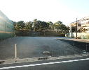 横浜市港南区 JR根岸線洋光台駅の貸地画像(1)を拡大表示