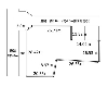 田村 JR東海道本線[平塚駅]の貸地物件の詳細はこちら