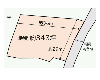 堤 JR東海道本線[茅ヶ崎駅]の貸地物件の詳細はこちら