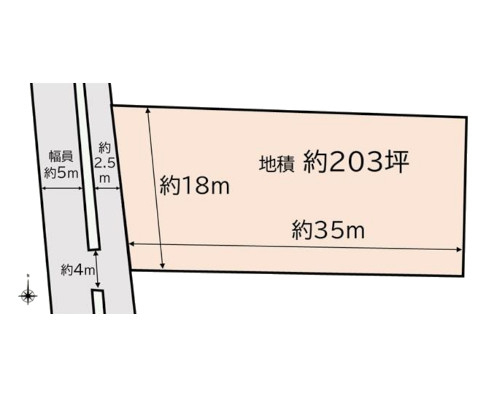 神奈川県足柄上郡大井町の貸地特集｜Tatsuwa-足柄上郡大井町版