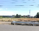 高座郡寒川町 JR相模線寒川駅の貸地画像(2)を拡大表示