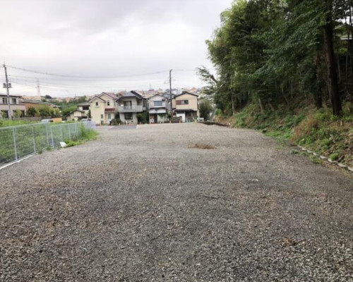 横浜市の注文住宅相場は？青葉区など人気エリアの土地価格相場も