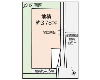 西久保 JR東海道線[茅ヶ崎駅]の貸地物件の詳細はこちら