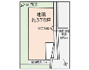 茅ヶ崎市 JR東海道線茅ヶ崎駅の貸地画像(1)を拡大表示