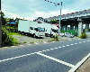 大熊町 横浜市高速鉄道1号線・3号線[仲町台駅]の貸地物件の詳細はこちら