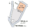 茅ヶ崎市 JR東海道本線(東京～熱海)茅ケ崎駅の貸地画像(3)を拡大表示