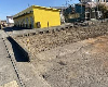小稲葉 小田急小田原線[伊勢原駅]の貸地物件の詳細はこちら