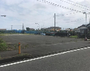 厚木市 JR相模線門沢橋駅の貸地画像(2)を拡大表示
