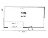 早渕 横浜市高速鉄道4号線[東山田駅]の貸地物件の詳細はこちら