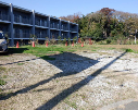 鎌倉市 JR東海道本線(東京～熱海)大船駅の貸地画像(1)を拡大表示