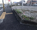 厚木市 JR相模線入谷駅の貸地画像(1)を拡大表示