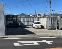 横浜市神奈川区 JR横浜線小机駅の貸地画像(1)を拡大表示